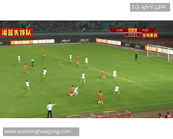 余杭足球女球星崛起赛场挑战 打破性别壁垒成就辉煌梦想