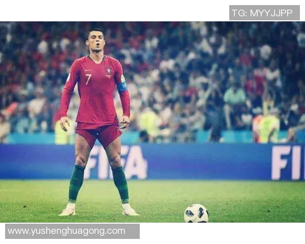 全球后卫足球球星最新排名揭晓 谁才是当今足坛最强后卫