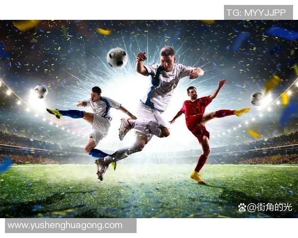 全球焦点珍藏盛宴揭密那些拥有传奇故事的CSA足球球星签名