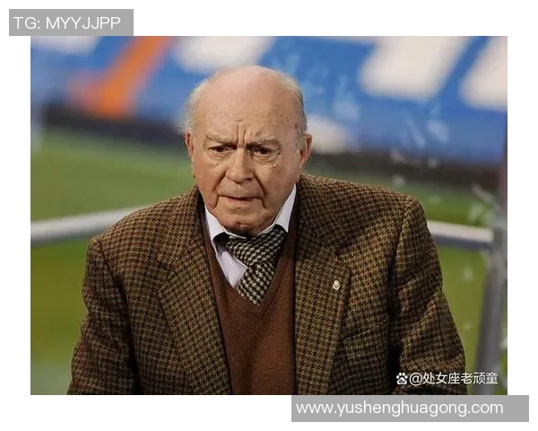 全球足球五大传奇球星排名揭秘 谁是足坛的绝对王者