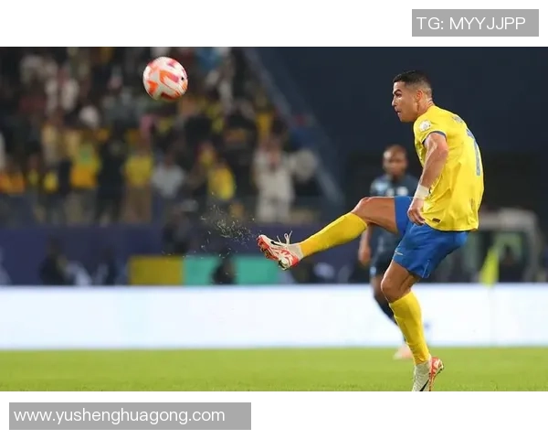 全球足球十大金发球星排行榜 他们的发色与技术同样闪耀 全球足球十大金发球星排行榜 他们的发色与技术同样闪耀