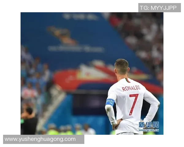 全球足球巨星头像集结：盘点当今足坛最具影响力的明星球员