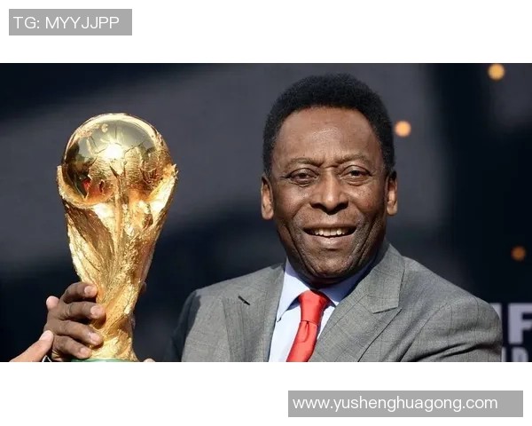 全球足球最具魅力的十大球星帅气瞬间盘点