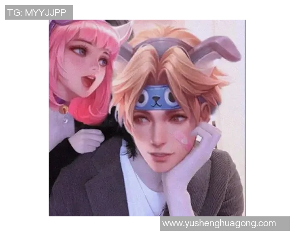 四位足球明星情侣头像浪漫呈现共同见证爱情与荣耀的动人瞬间