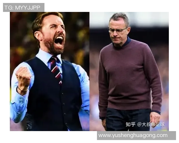 奥地利足球历史上最具影响力的十大球星及其辉煌瞬间解析