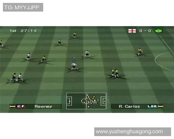 实况足球星球第一章：探索足球的无尽可能与梦想的起点