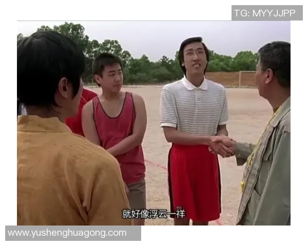 少林足球中饰演外国球星的演员是谁及其精彩表现解析