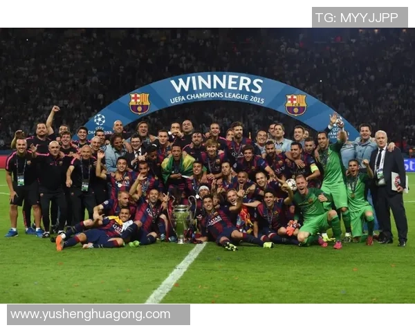 巴萨足球球星雕像分布地点一览 让你走近传奇人物的荣耀时刻 巴萨足球球星雕像分布地点一览 让你走近传奇人物的荣耀时刻