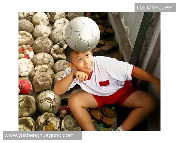 岁月无情足球巨星的陨落那些被时光打败的曾经天才球员 岁月无情足球巨星的陨落那些被时光打败的曾经天才球员