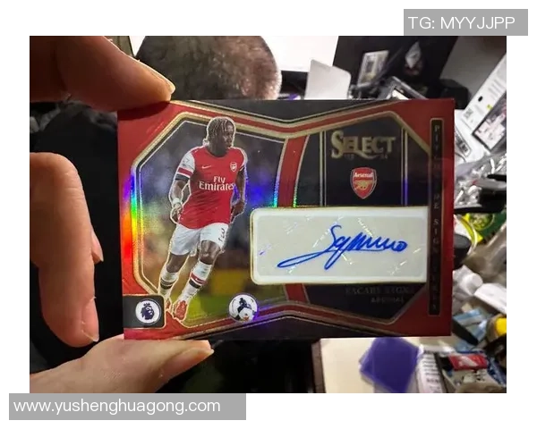 帕尼尼球星卡足球福包限量发售收藏热潮再掀引领全球玩家狂欢 帕尼尼球星卡足球福包限量发售收藏热潮再掀引领全球玩家狂欢