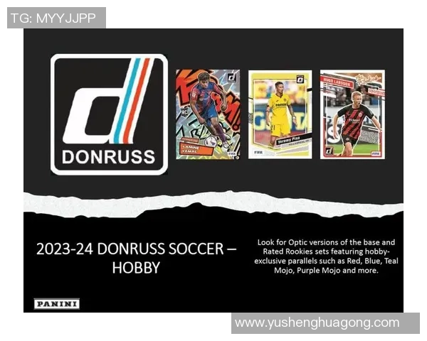 开足球球星卡究竟是投资机会还是陷阱了解其中的风险与收益分析 开足球球星卡究竟是投资机会还是陷阱了解其中的风险与收益分析