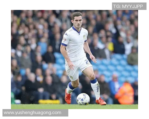 年轻一代足球明星颜值盘点 谁是最具吸引力的球场新星 年轻一代足球明星颜值盘点 谁是最具吸引力的球场新星