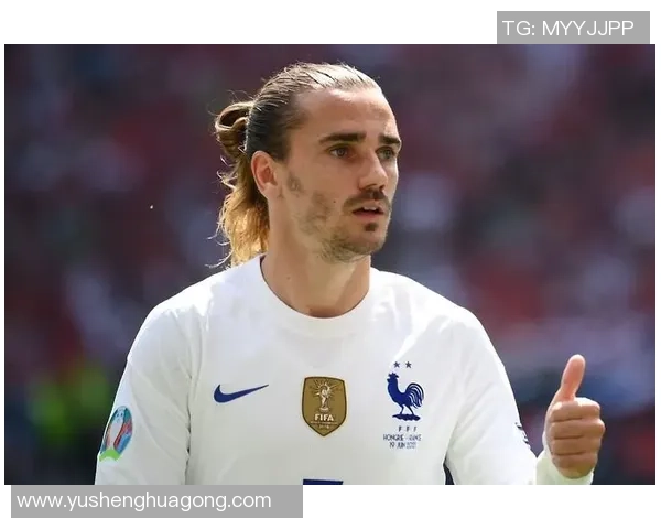 德国未来足球天才崛起 新一代球星引领足坛风潮 德国未来足球天才崛起 新一代球星引领足坛风潮