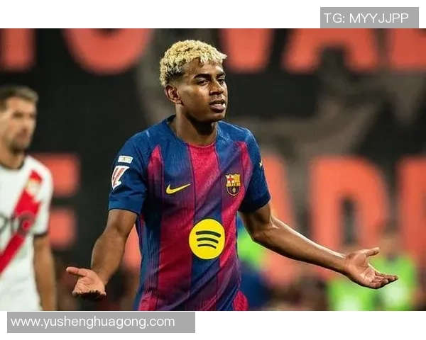 新西兰足球明星排名揭晓年度最佳球员及其表现分析 新西兰足球明星排名揭晓年度最佳球员及其表现分析