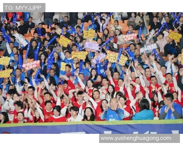 星光璀璨足球世界点亮梦想与荣耀助力球迷燃情赛事之旅