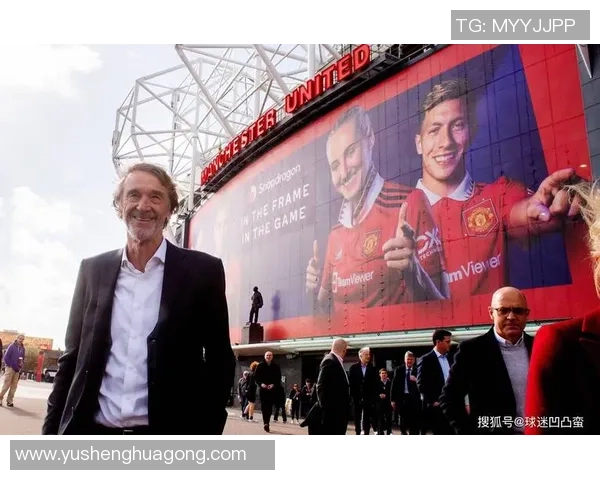 曼联球星风采：从青训到世界舞台的崛起与荣耀之路