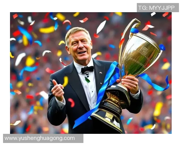 最新免费足球球星实力排名盘点谁才是真正的绿茵场王者