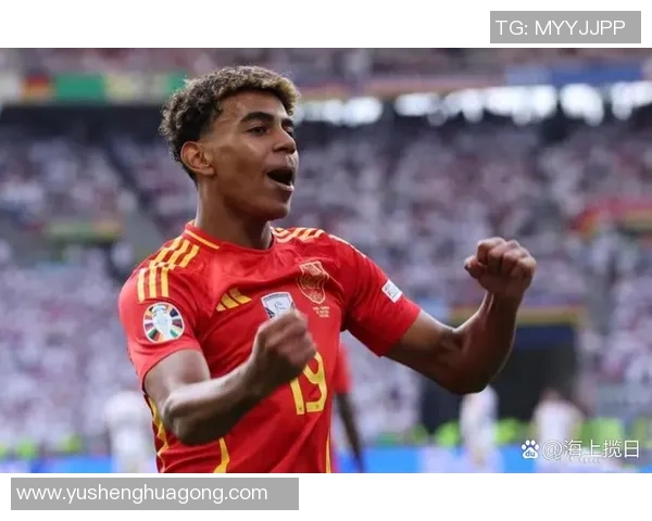 未来球星预测：谁将成为足坛新一代超级巨星的领军人物