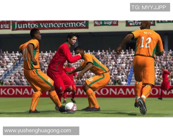 梅格巅峰对决全记录：追寻绿茵传奇之路