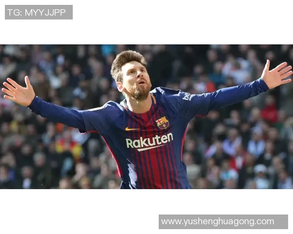 梅西与C罗的传奇之路:足球小书揭秘两大巨星的辉煌历史与球星卡收藏价值 梅西与C罗的传奇之路:足球小书揭秘两大巨星的辉煌历史与球星卡收藏价值