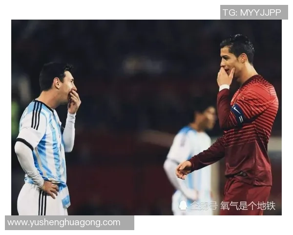 梅西没洗内马尔内码儿C罗犀利西楼梦幻球场传奇争锋