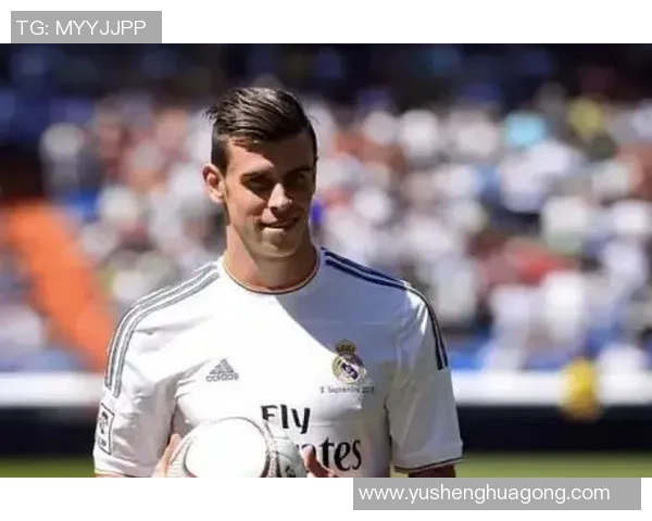 法国足球世界杯历史球星排名揭晓顶级传奇球员盘点