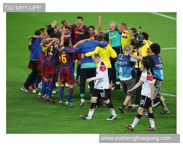 没有孩子的足球巨星们：他们的选择与生活背后的故事