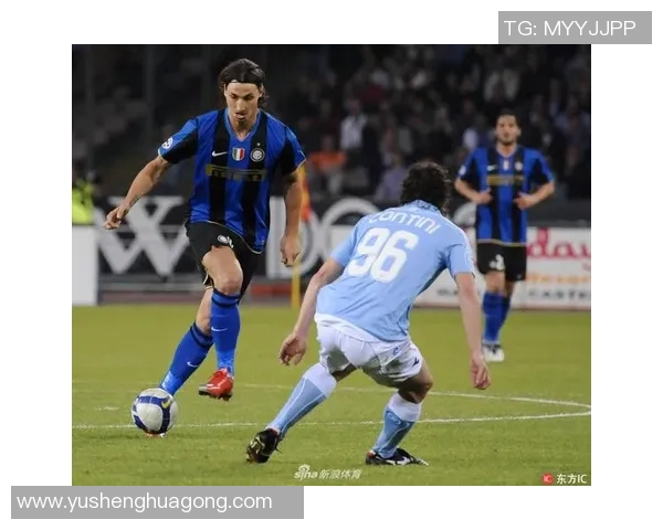 潮汕足球球星全纪录探秘南派绿茵力量与热血奋斗传奇 潮汕足球球星全纪录探秘南派绿茵力量与热血奋斗传奇