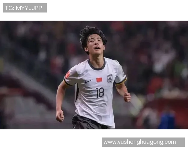 爱国足球球星盘点：他们为国家荣誉拼搏的故事与精神