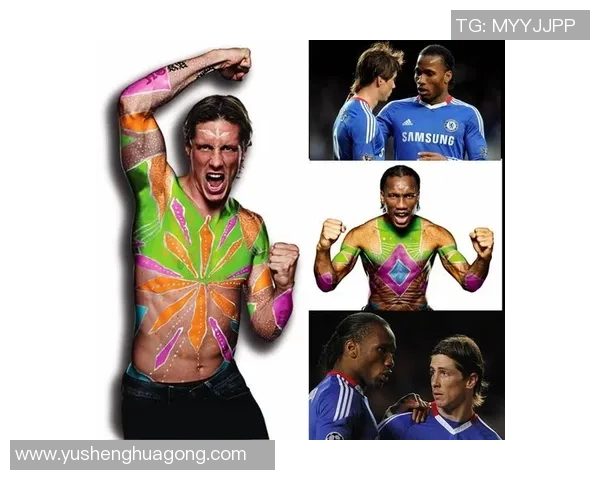 球星排列组合与足球战术深度解析：影响比赛胜负的关键因素