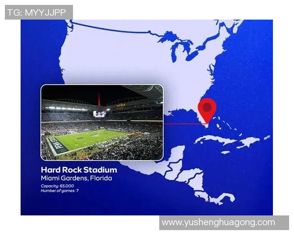 球星风云录全景展现绿茵传奇与经典瞬间汇聚成史诗足球盛宴 球星风云录全景展现绿茵传奇与经典瞬间汇聚成史诗足球盛宴