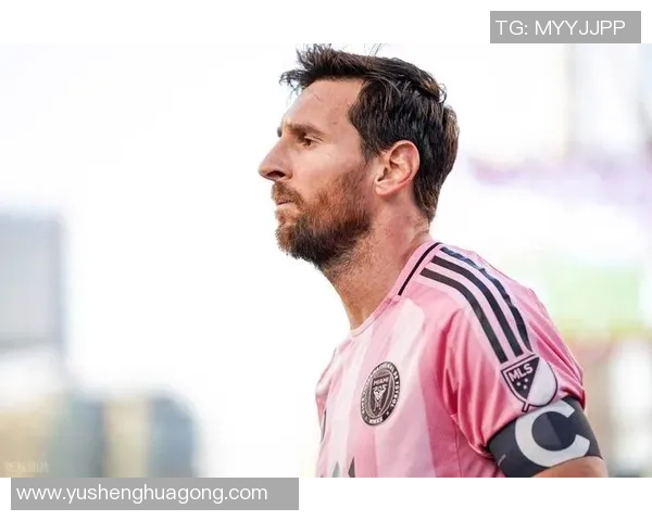 盘点全球十大足球豪门球星:足坛传奇人物与时代巨星的荣耀之路 盘点全球十大足球豪门球星:足坛传奇人物与时代巨星的荣耀之路