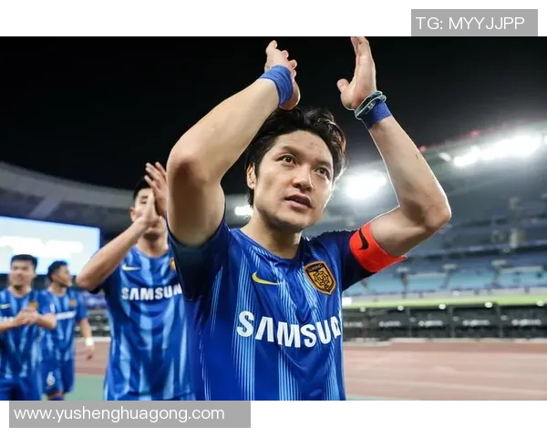 细数当今足坛风云人物名字转化为粤语译音趣味盘点