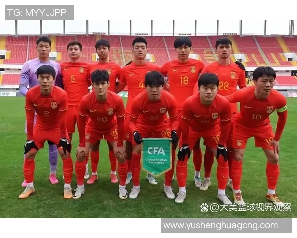 聚焦匹克足球球星成长之路与辉煌瞬间全面展现竞技与荣耀 聚焦匹克足球球星成长之路与辉煌瞬间全面展现竞技与荣耀