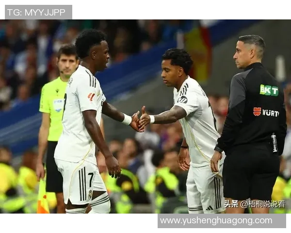 胆小球星盘点:那些在足球场上缺乏自信的传奇人物 胆小球星盘点:那些在足球场上缺乏自信的传奇人物