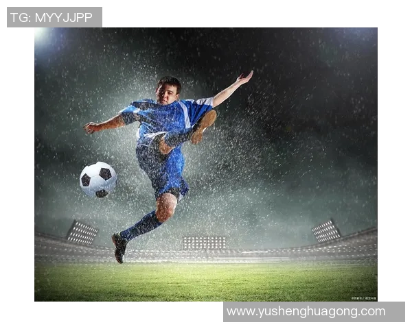 英德足球球星代表人物盘点及其在国际赛场上的影响力分析