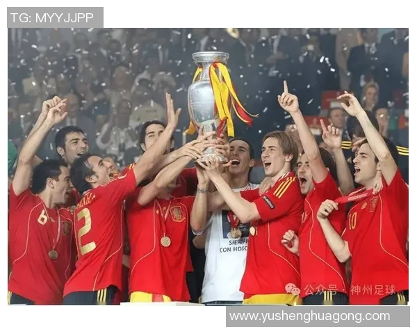 萌力全开:盘点那些既可爱又实力强大的足球小球星 萌力全开:盘点那些既可爱又实力强大的足球小球星