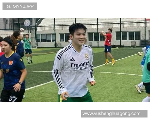 被誉为长得丑却球技惊人的足球明星们到底是谁 他们的魅力在哪儿