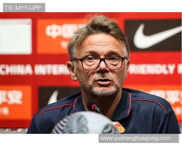 越南足球队核心球星的崛起与未来：他如何带领国家队冲击亚洲荣耀