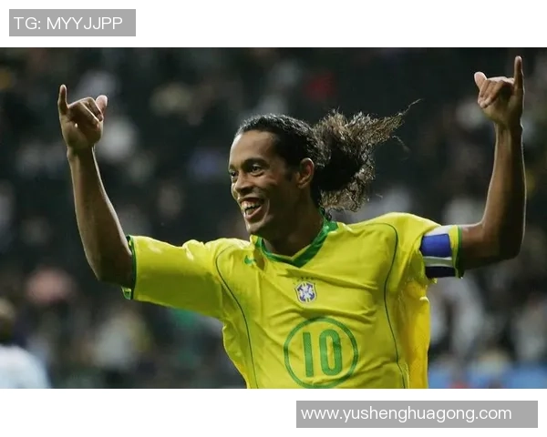 足球14号球星是谁 盘点历史上穿14号球衣的传奇人物 足球14号球星是谁 盘点历史上穿14号球衣的传奇人物