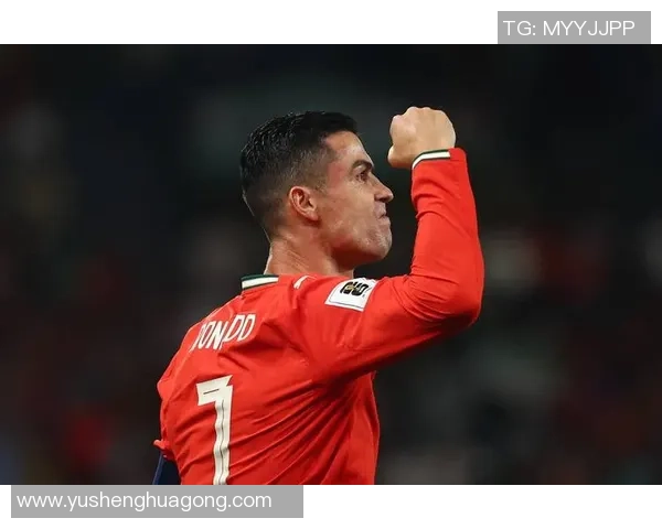 足球世界第二球星是谁 争议与数据背后的真实实力分析 足球世界第二球星是谁 争议与数据背后的真实实力分析