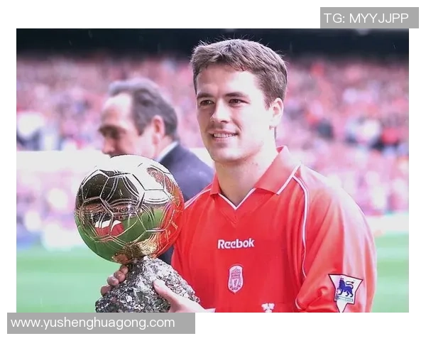 足球传奇接班人谁是未来之星探索球星下一代的崛起与发展 足球传奇接班人谁是未来之星探索球星下一代的崛起与发展