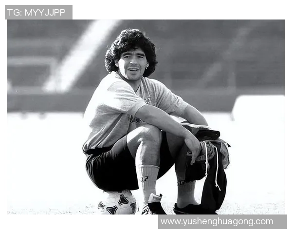 足球史上最伟大球星传奇生涯回顾与成就分析