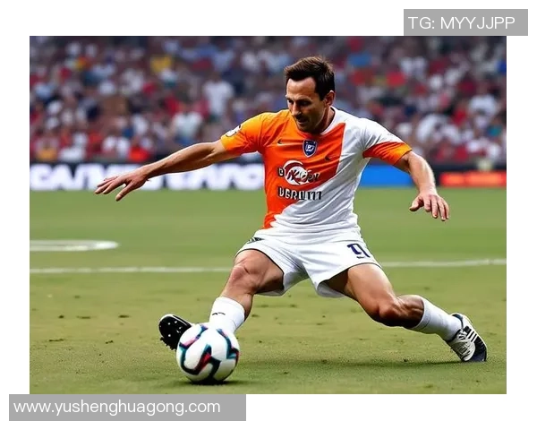 足球天赋与技术技能全解析 聚焦球星独特才华与战术智慧