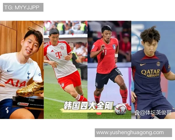 足球巨星对决谁才是真正的王者精彩视频呈现尽在这里