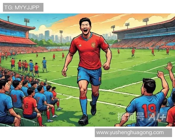 足球巨星梦幻连线揭秘绿茵场上传奇搭档的激情与荣耀