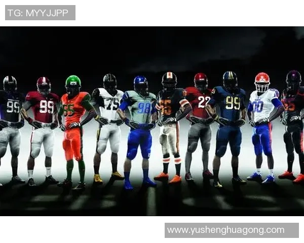 足球明星家庭生活揭秘 球场英雄如何打理家务与家庭责任