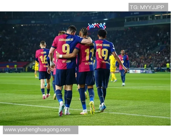 足球明星比赛中意外掉鞋引发全场欢笑瞬间被观众热议