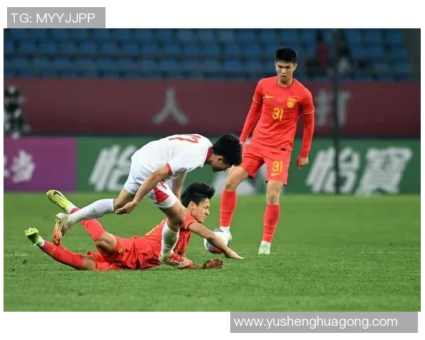 足球明星踢一场比赛到底能挣多少钱揭秘收入背后的惊人真相