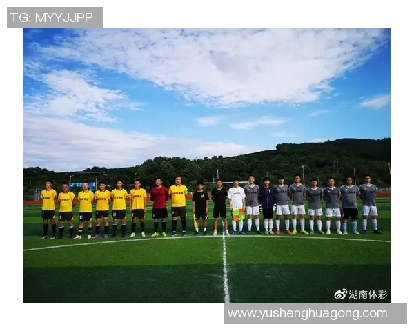 足球星健身打造全方位运动体验助力全民健康与科学锻炼 足球星健身打造全方位运动体验助力全民健康与科学锻炼